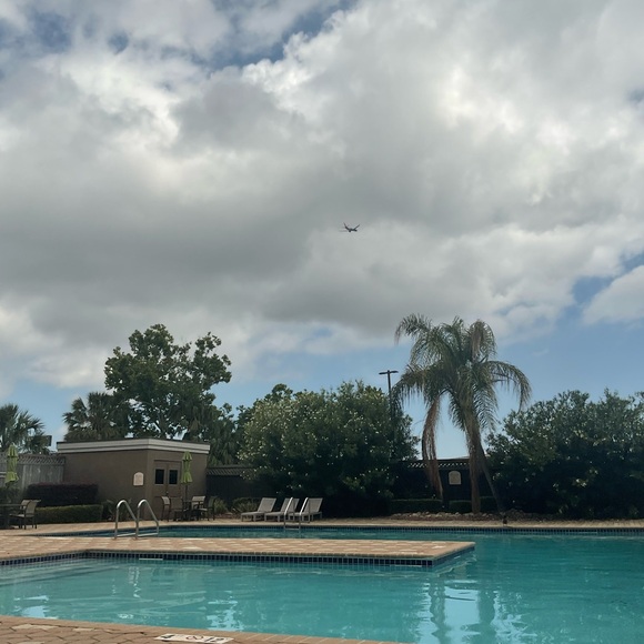 landri0226